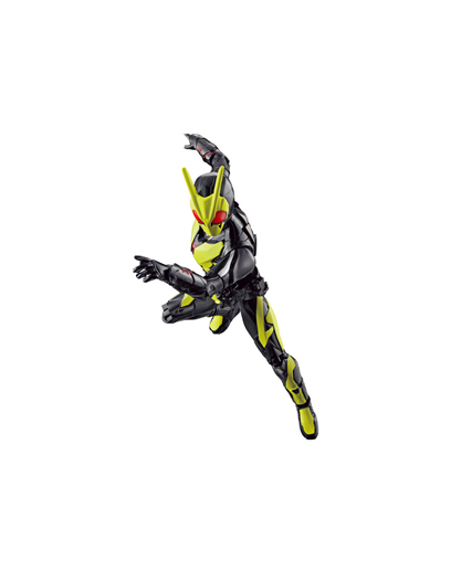 Mua bán RKF KAMEN RIDER ZERO ONE